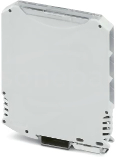 ME MAX 12,5 3-3 KMGY Obudowa elektroniki