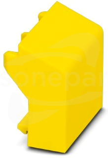 ME B-22,5 MSTBO YE Zaślepka