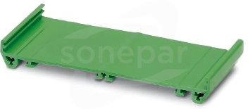 UM122-PROFIL GN L 7,05 CM Profil