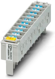 CT 10-2/2-GS/3E-110AC Zasobnik