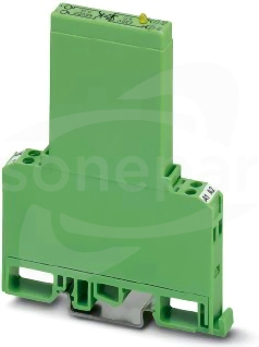 EMG 10-OE-230AC/ 48DC/100 Moduł przekaźnika półprzewodnikowego