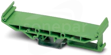 UM-BEFE 35-1-NS 35 Element bazowy