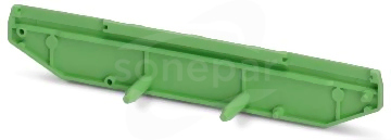 UM-SE 1 BU (VPE 500) Element boczny