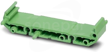 UMK-BE 22,5 GROSSVERPACKUNG Element bazowy