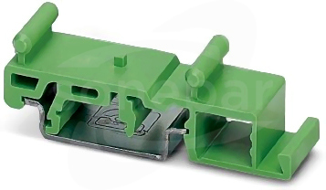 UMK-FE VE 500 Stopa