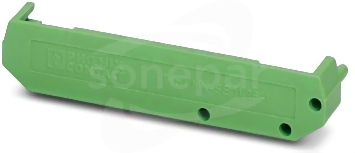 UMK-SE 11,25-1 GROSSVERPACKUNG Element boczny