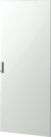 DK/IT 800x2000 Drzwi blaszane