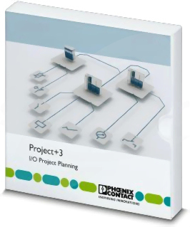PROJECT+ Oprogramowanie do projektowania i drukowania