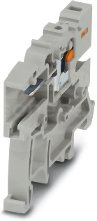 PPC 2,5-NS/1-L Łącznik COMBI