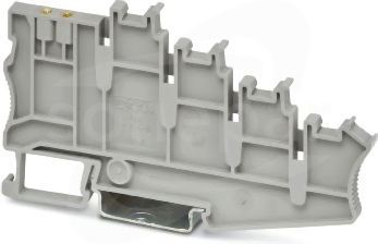 PT 2,5-4L/1P-F Kołnierz