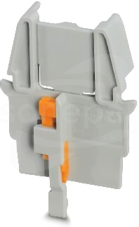 DFS-CP-H 2,5-4L Ścianka kołnierzowa