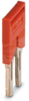 FBS 2-8 VPE 100 Mostek wtykany