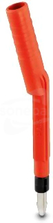 PAIS-4-P/P RD Adapter do testów