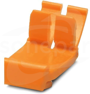 PRT/2 Zatrzask