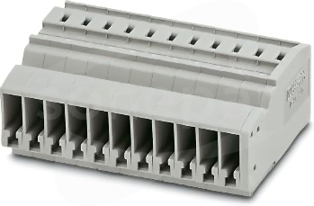 SC 2,5-RZ/11 Łącznik COMBI