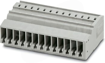 SC 2,5-RZ/13 Łącznik COMBI