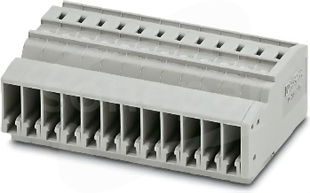 SC 2,5-RZ/12 Łącznik COMBI