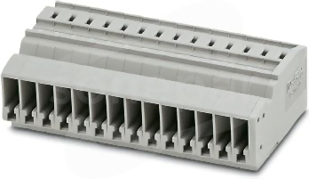 SC 2,5-RZ/14 Łącznik COMBI