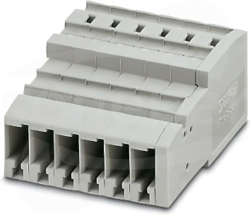 SC 4/ 6 Łącznik COMBI