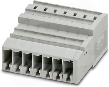 SC 4/ 7 Łącznik COMBI