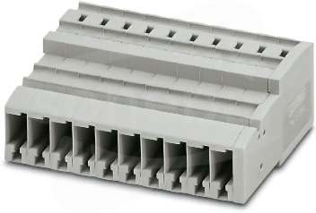 SC 4/10 Łącznik COMBI