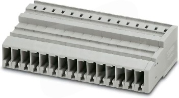 SC 4/15 Łącznik COMBI
