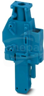 UPBV 4/ 1-M BU Wtyk
