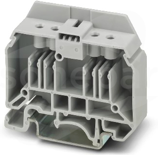 CARRIER 35-13 Trzymacz końcowy