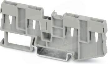 ST 2,5-QUATTRO/4P-FS Kołnierz zatrzaskowy