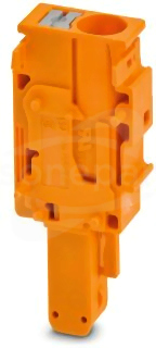 PP-H 6/ 1-M OG Wtyk