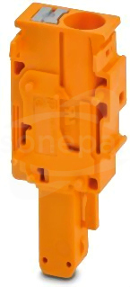 PP-H 6/ 1-R OG Wtyk