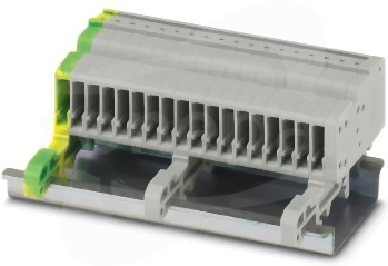 PPC 1,5/S-NS/24 Łącznik COMBI