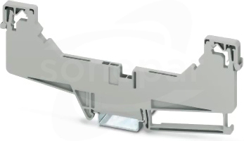 AB-SK-D TOP INSULATED Element podporowy