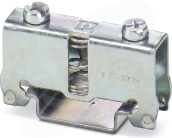 AB-SKH Element podporowy