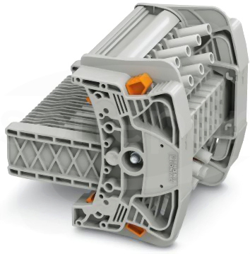 FTPC 8+1 Wtyczka testowa