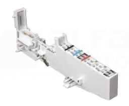 XN-B3T-SBC MODUŁ BAZOWY