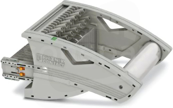 FTPR-3/14S Wtyczka testowa