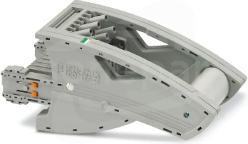 FTPR-3/6S Wtyczka testowa