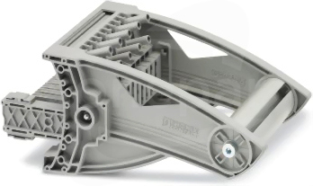 FTP-3/9S Wtyczka testowa