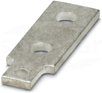 HV M10/1 M6/1-STL2 El. łączący