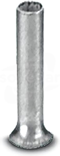 A 1 - 6 Tulejka
