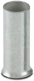 A 4 - 9 Tulejka