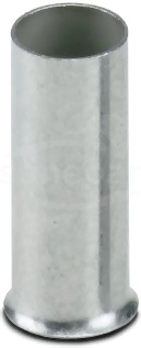 A 10 -12 Tulejka