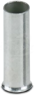 A 6 -12 Tulejka