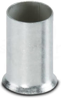 A 25 -12 Tulejka