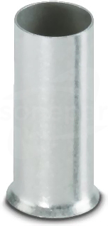 A 25 -18 Tulejka