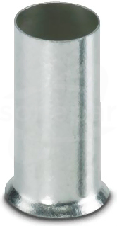 A 35 -18 Tulejka