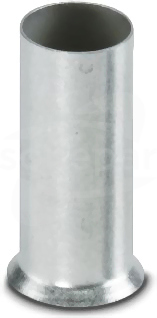 A 35 -20 Tulejka
