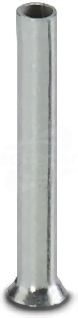 A 0,5 -10 Tulejka