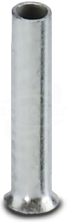 A 0,75- 8 Tulejka